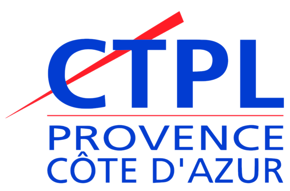 logo_CTPL TOULON